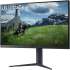 31.5" Монитор LG UltraGear 32GS85Q-B,  2560x1440,  IPS,  180Гц,  2хHDMI,  1хDP,  черный [32gs85q-b.aruz]